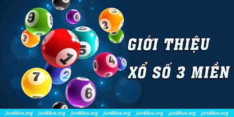 777win trực tiếp đá gà