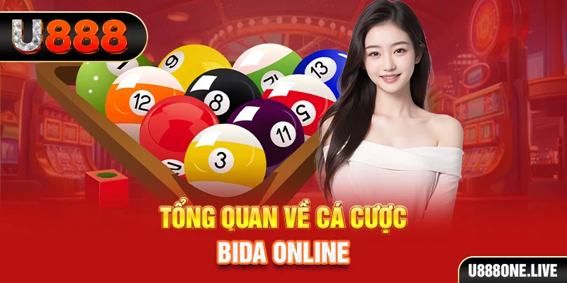 777win xem xổ số miền bắc