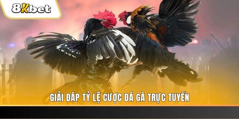 ban ca online