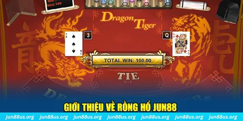 777win xổ số hà nội