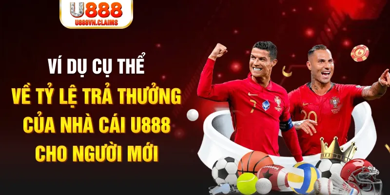 777win so xo mien trung