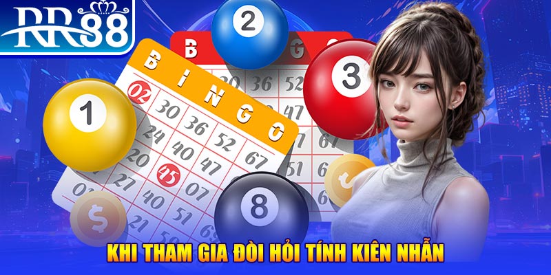 777win xổ số miền nam ba đài