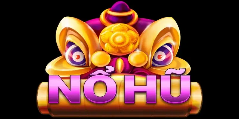 777win full slot là gì