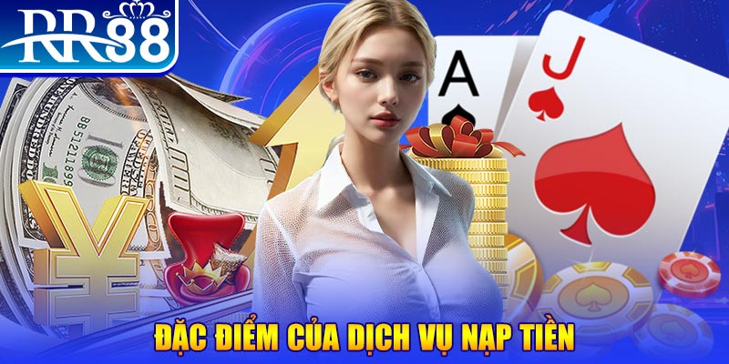 777win đăng nhập phỏm hôm nay