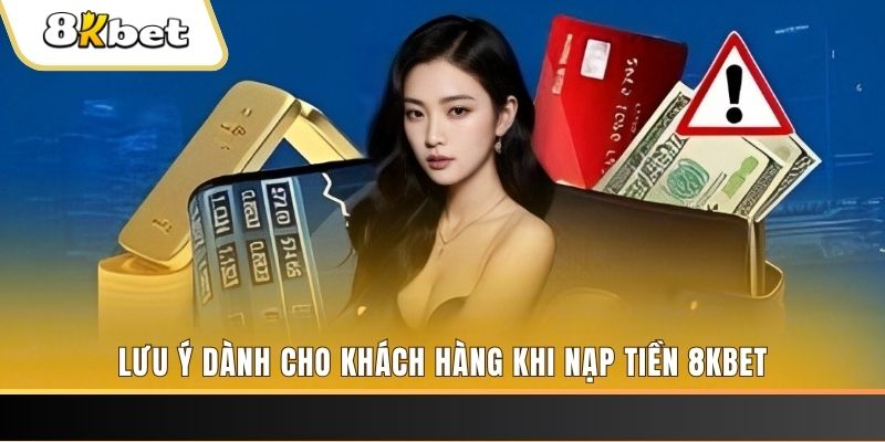 777win xổ số 30 ngày