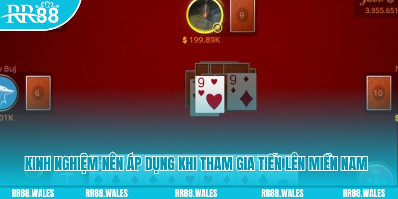 777win xổ số miền nam thứ ba hàng tuần