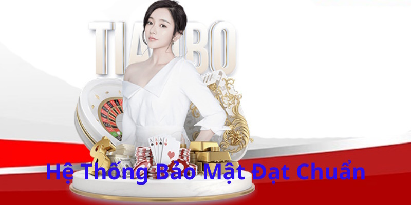 777win ILOVEU Điện Tử