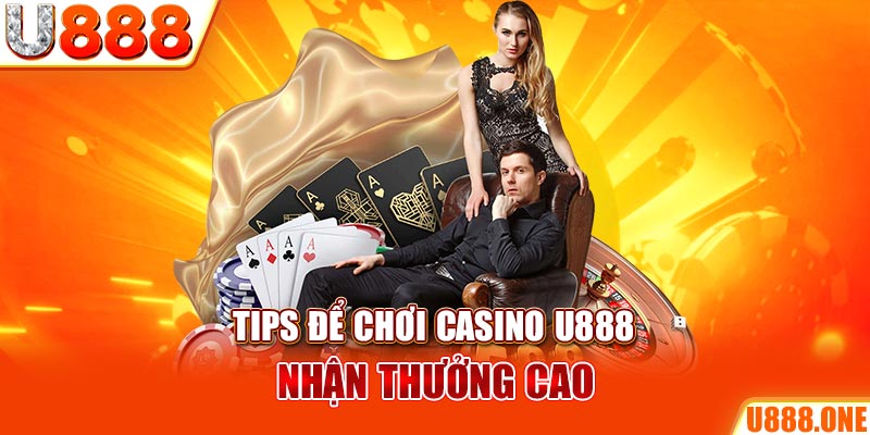 777win Bữa tiệc dành cho thanh thiếu niên 20-20