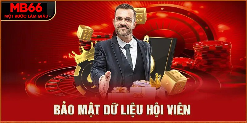 777win tai game vua bai 86 ve may tinh