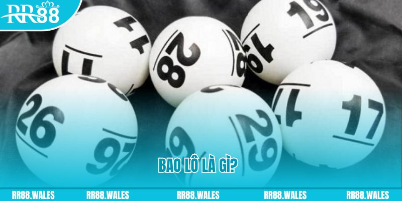 777win gà chọi c1.com trực tiếp 888