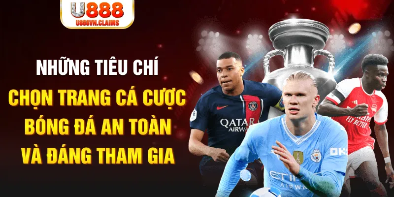 777win cá cược thể thao là gì