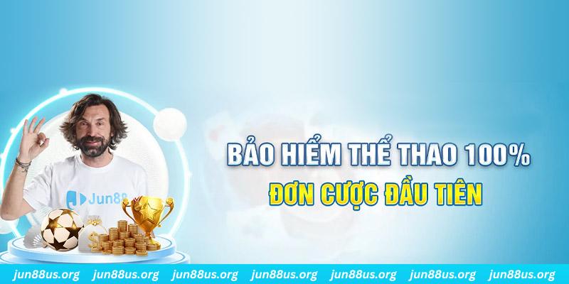 777win xổ số thứ ba hàng tuần