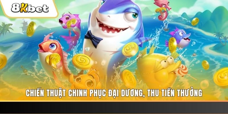 777win đăng nhập mậu binh tặng tiền