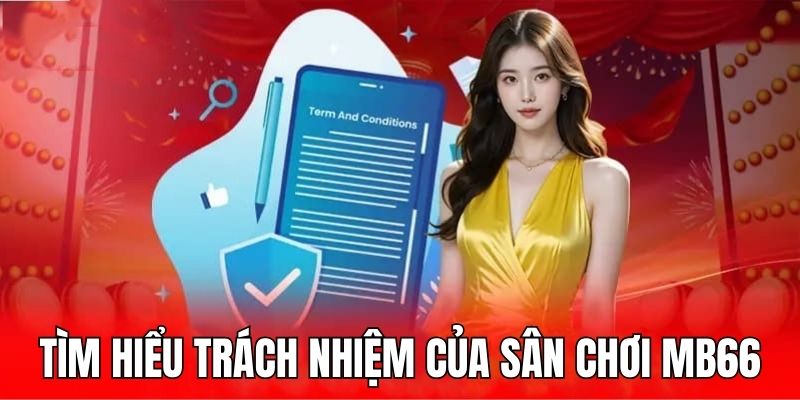 777win xổ số miền trung thứ hai