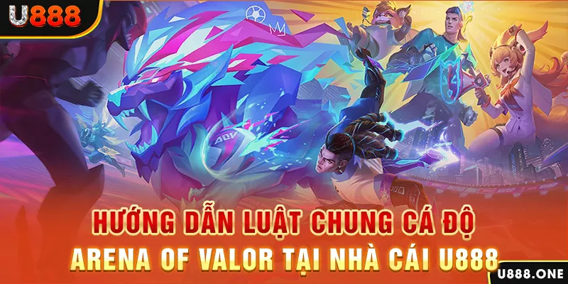 777win xổ số đồng nai