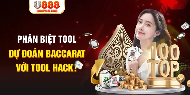 777win 5G Điện Tử