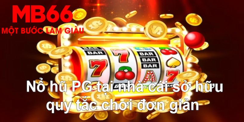777win đăng nhập poker online