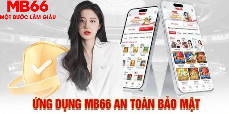 777win xổ số khánh hòa