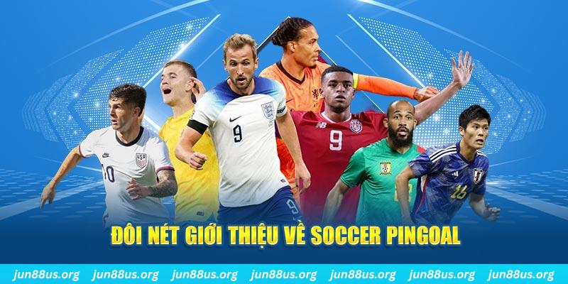 777win tỷ lệ cá cược châu á là gì