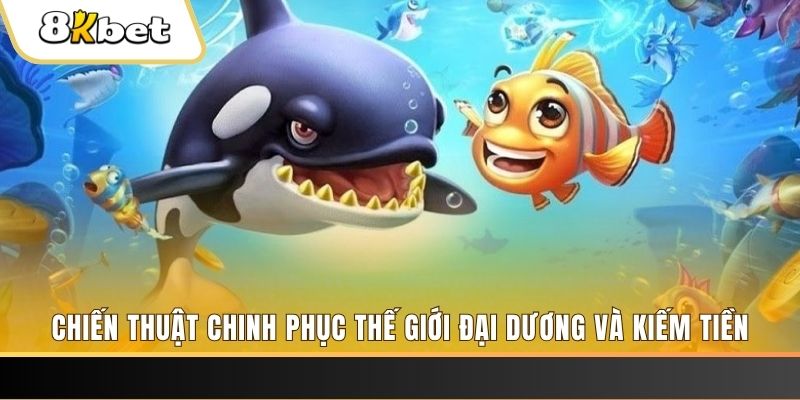 777win đăng nhập roulette khuyến mãi