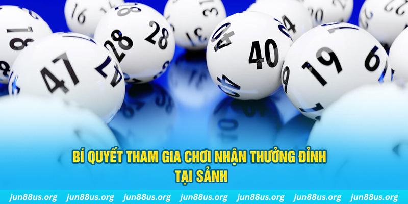 777win ai tool slot 8.0