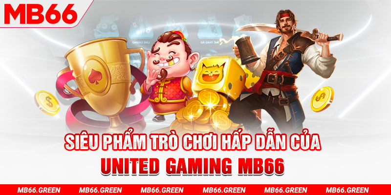 777win đăng nhập roulette số 1