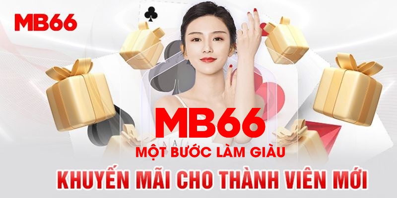 777win da ga 88