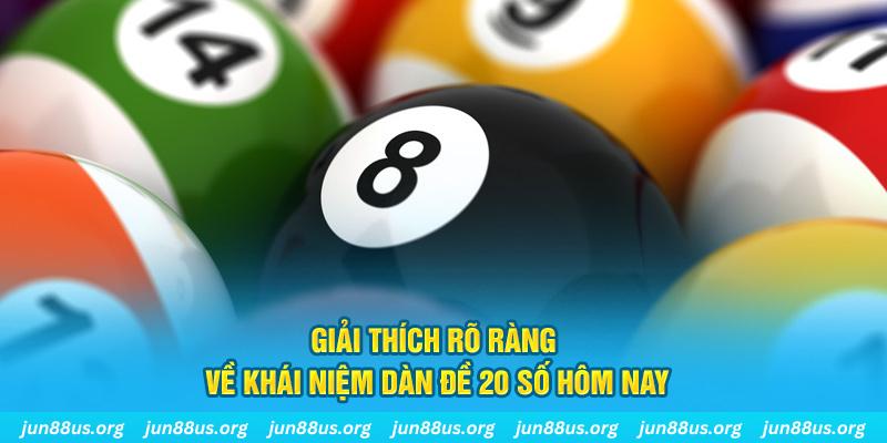 777win “natural” trong baccarat nghĩa là gì？