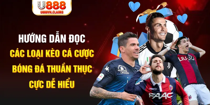777win loi game dot kich ket noi may chu that bai
