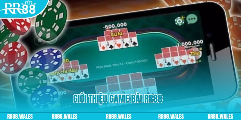 777win tại sao tải game bài sunwin không được