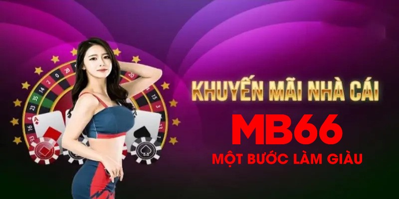 777win xổ số cà mau
