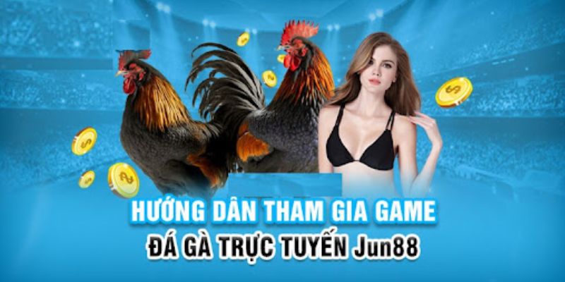777win game cá cược máy bay