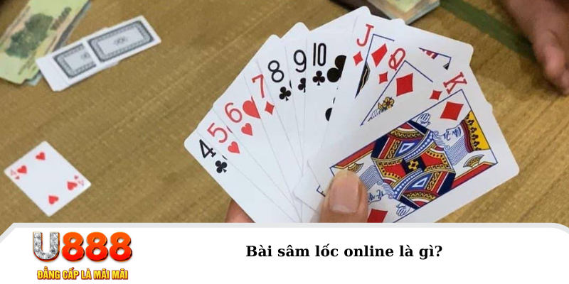 777win đăng nhập lô đề miễn phí