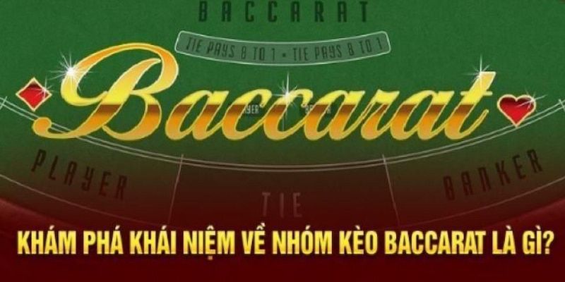 777win bắn cá online