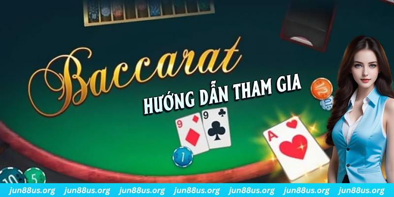777win bắn cá au88