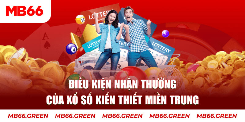 777win xổ số tây ninh