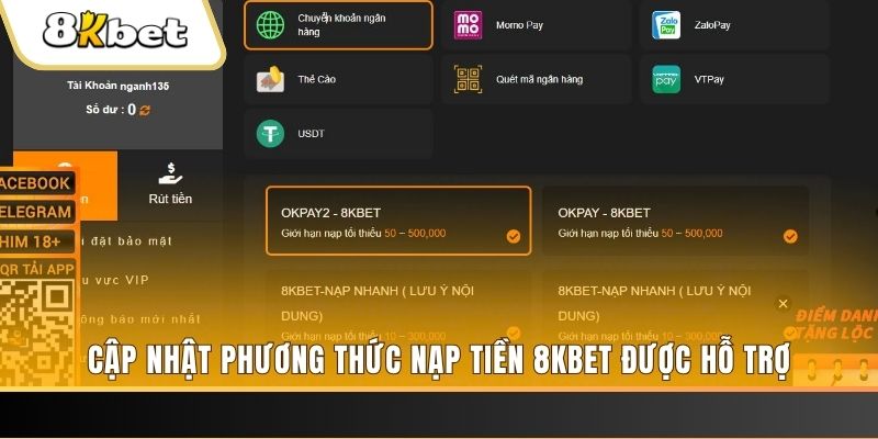 777win slot là gì dịch