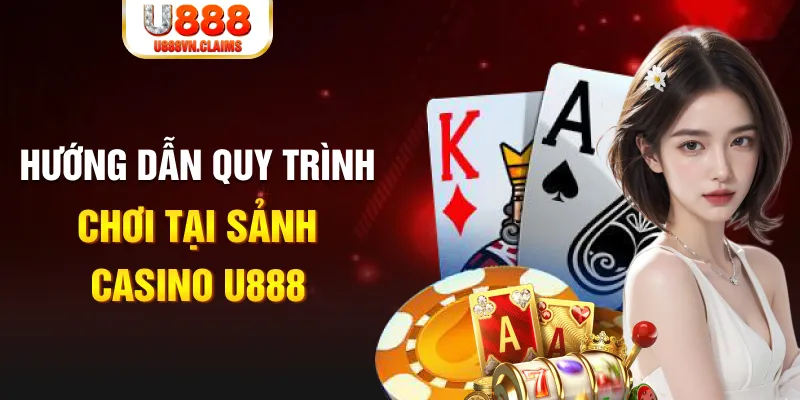 777win đá gà thomo trực tiếp hôm nay