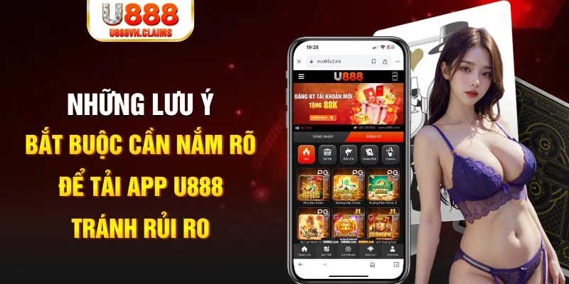 777win xổ số miền nam thứ bảy