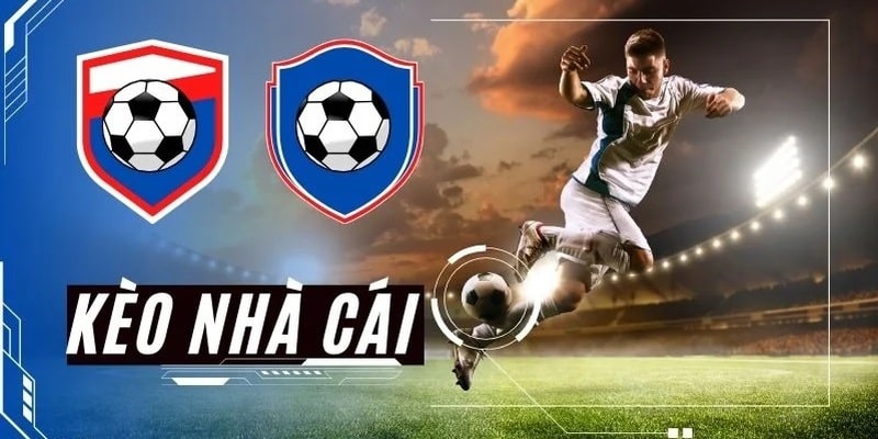 777win slot nghĩa la gì
