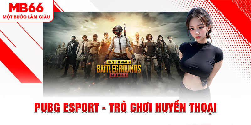 777win casino online là gì