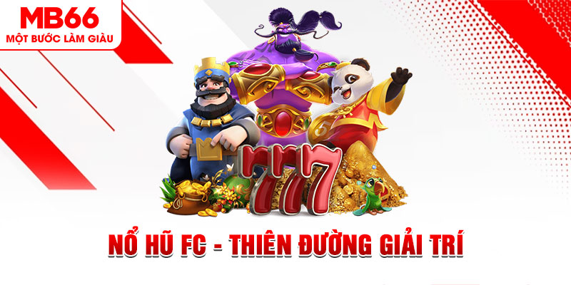 777win đá gà hôm nay