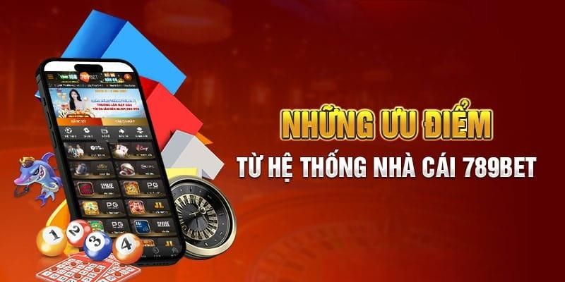 777win đá gà thomo 67