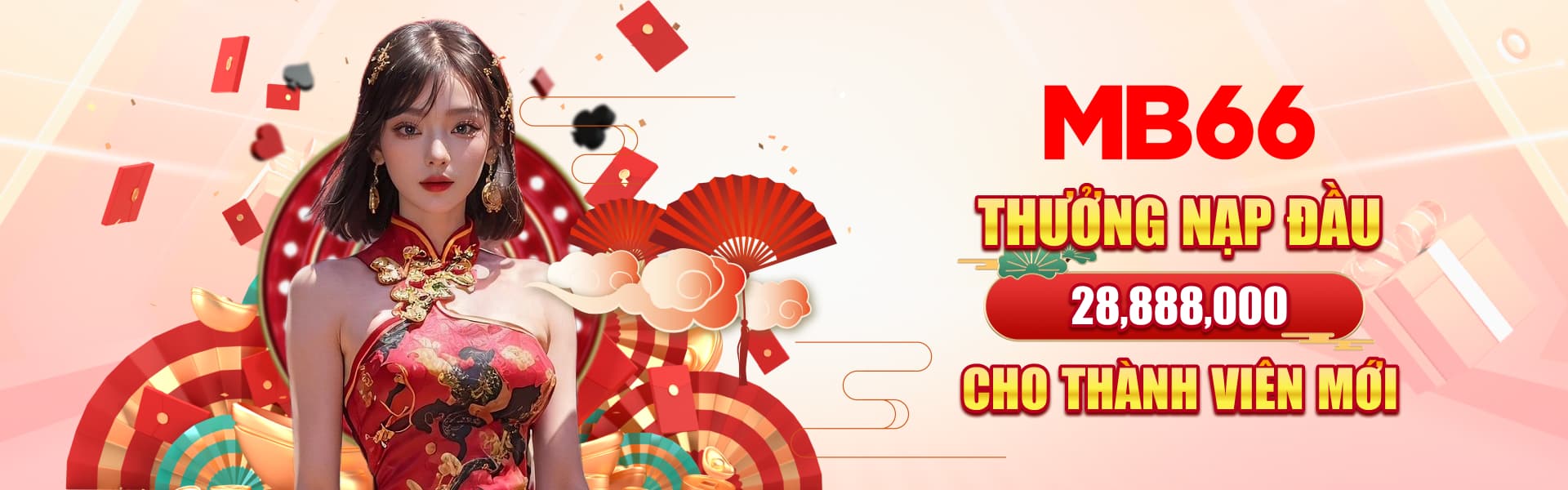 777win nỗ hủ là gì