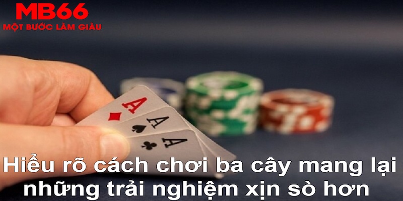 777win ÁT CHỦ MÁY HOA QUẢ THẦN TÀI