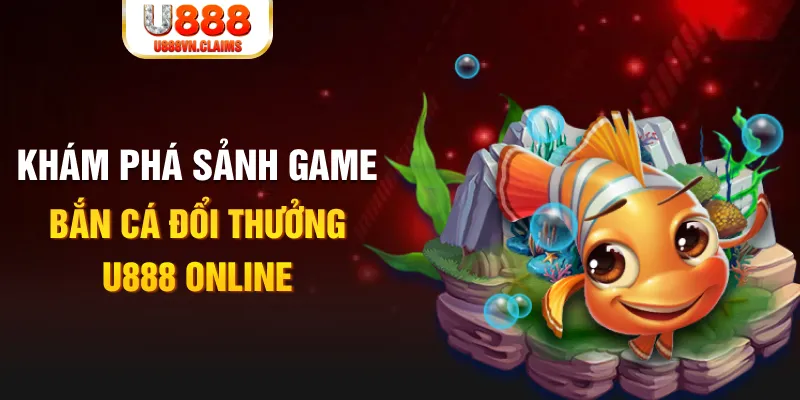 777win xem đá gà trực tiếp