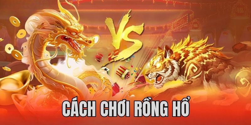 777win cách tắt máy tính casino