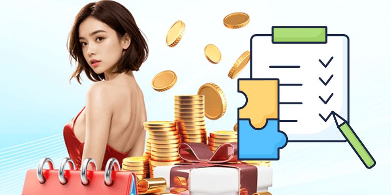 777win quay nổ hũ là gì