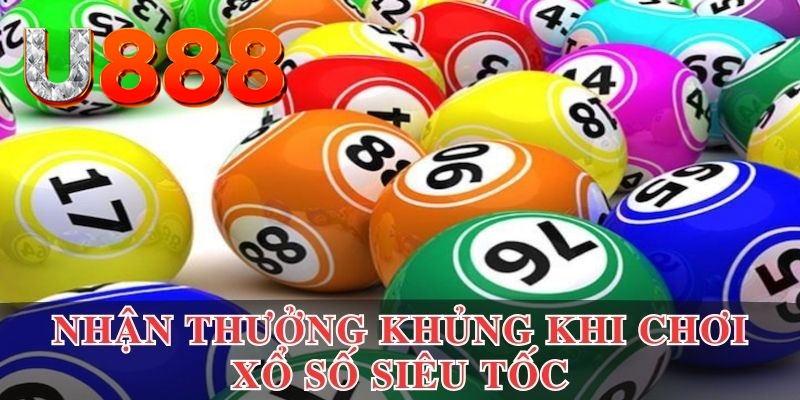 777win trực tiếp đá gà c1 hôm nay