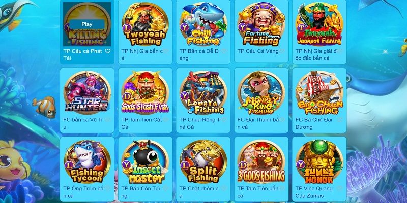 777win đăng nhập mậu binh đổi thưởng